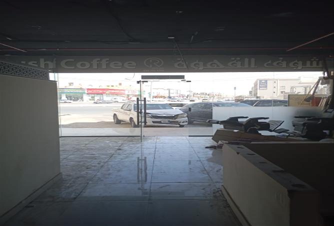 257151 - Property Main Image