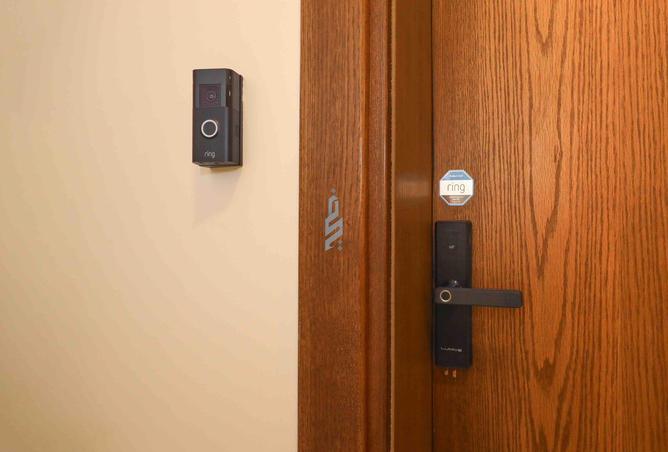 253233 - Property Image 3