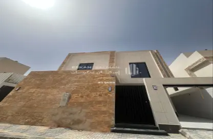 شقة - 5 غرف نوم - 2 حمامات للبيع في البيان - الرياض - الرياض
