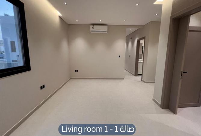 258367 - صورة العقار 3