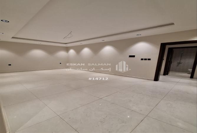 253726 - Property Main Image