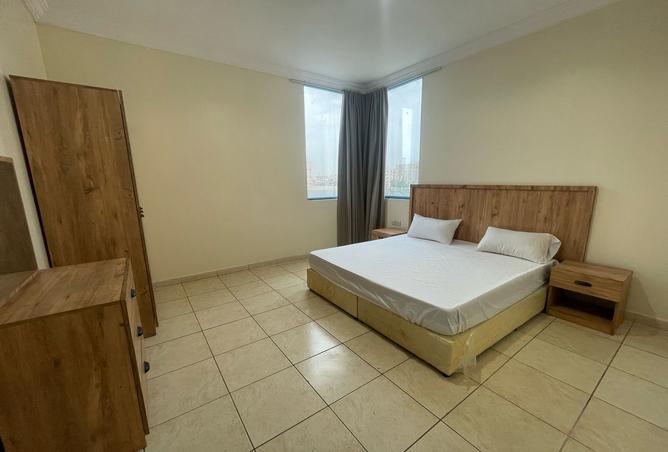 257100 - Property Main Image