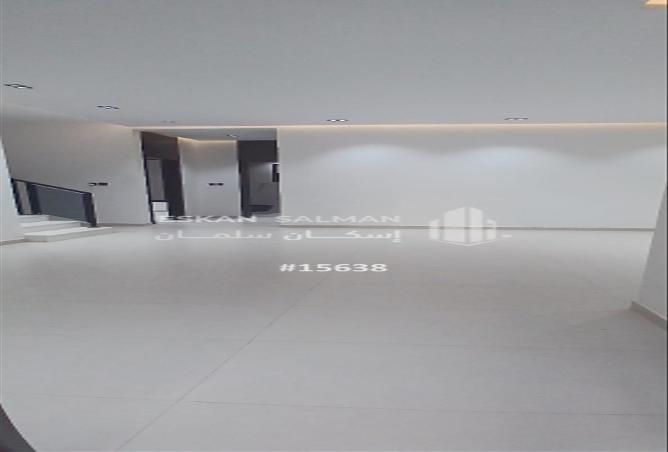 255041 - صورة العقار 2