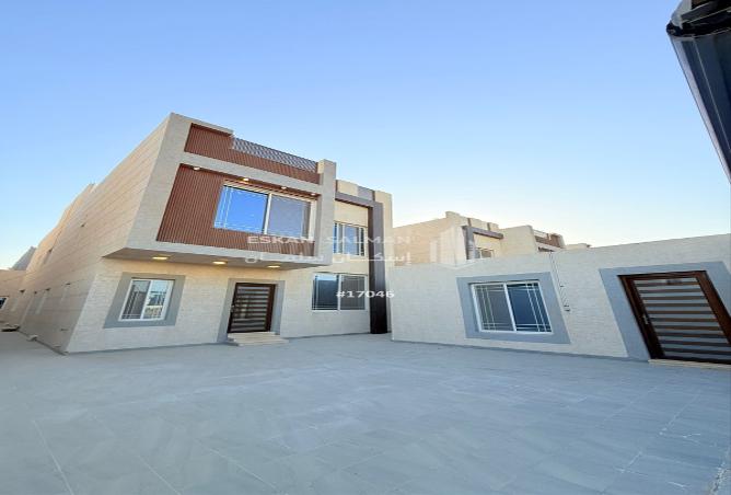 257293 - Property Image 2