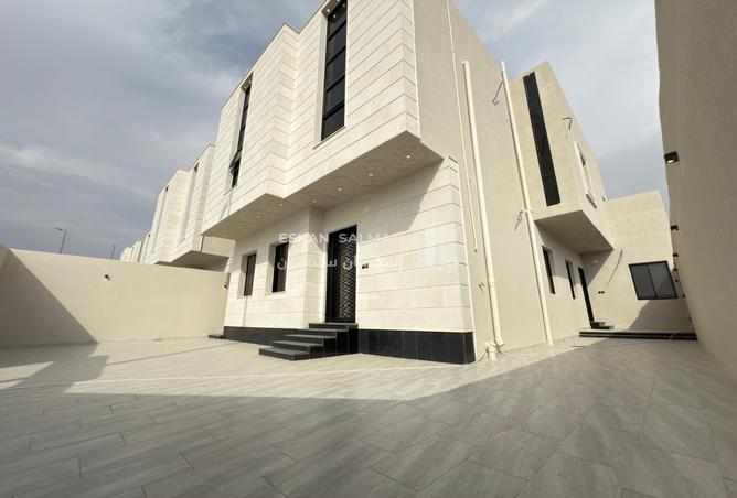 249811 - صورة العقار 2