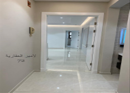 شقة - 3 غرف نوم - 3 حمامات for للبيع in مريخ - جدة - مكة المكرمة شقة - 3 غرف نوم - 3 حمامات for للبيع in مريخ - جدة - مكة المكرمة