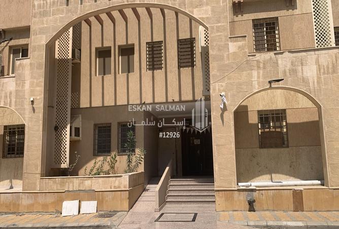 250426 - الصورة الرئيسية للعقار