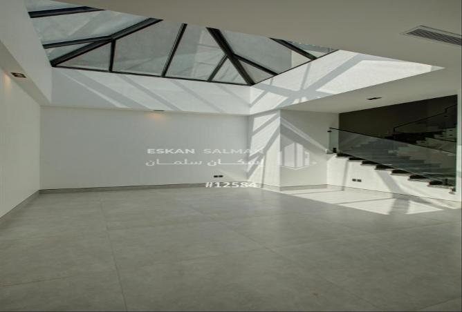 249794 - صورة العقار 3