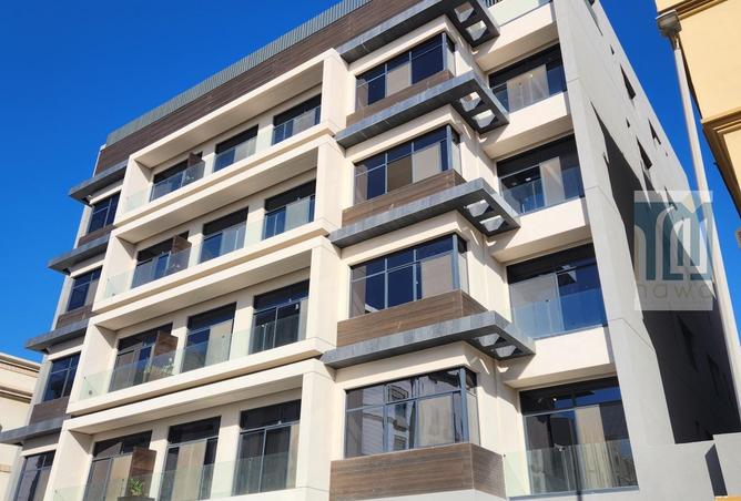 257895 - Property Main Image