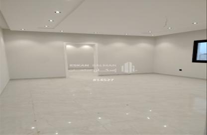 Apartment - 5 Bedrooms - 4 Bathrooms for sale in Ar Rayaan - Jeddah - Makkah Al Mukarramah