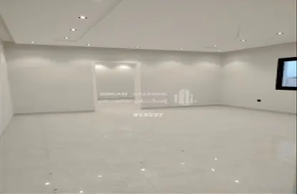Apartment - 5 Bedrooms - 4 Bathrooms for sale in Ar Rayaan - Jeddah - Makkah Al Mukarramah
