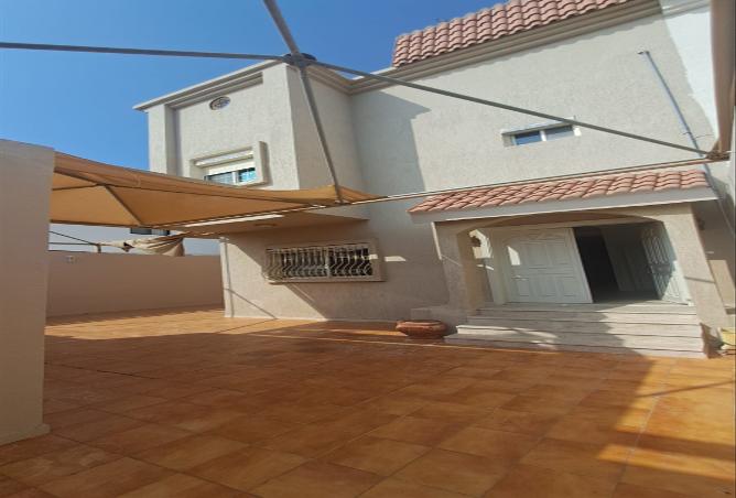 258692 - Property Image 3