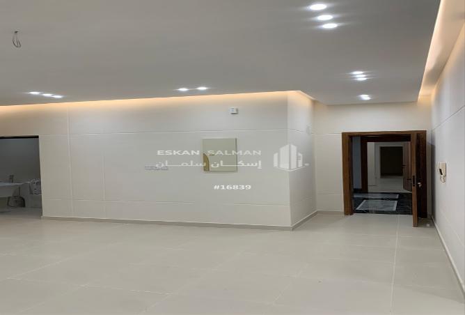 256829 - Property Image 3