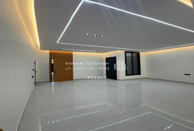 247699 - صورة العقار 2