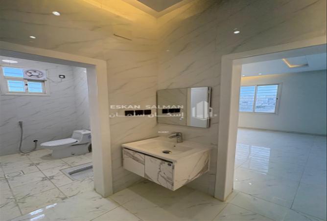 250719 - صورة العقار 2