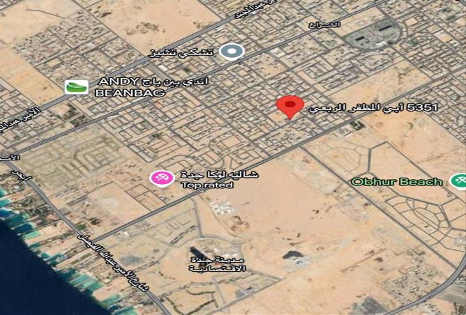 257754 - Property Image 3