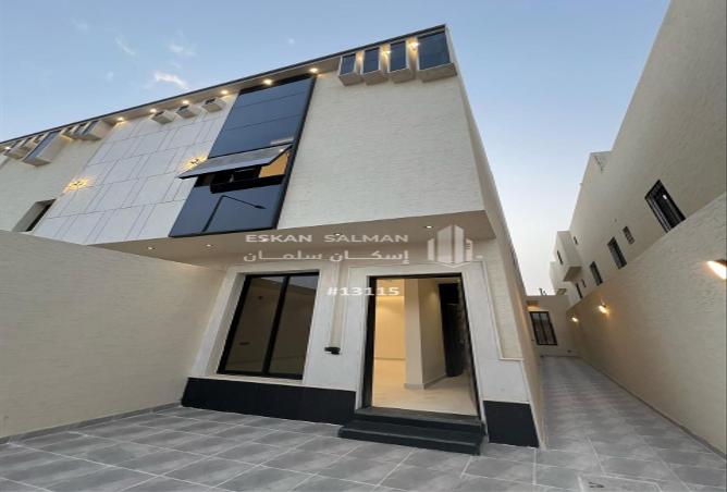 250773 - Property Image 3