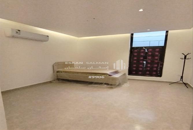 244984 - صورة العقار 3