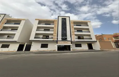 Apartment - 6 Bedrooms - 4 Bathrooms for sale in As Safa - Abha - Asir