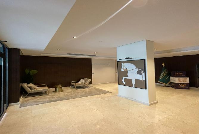 255831 - Property Image 3