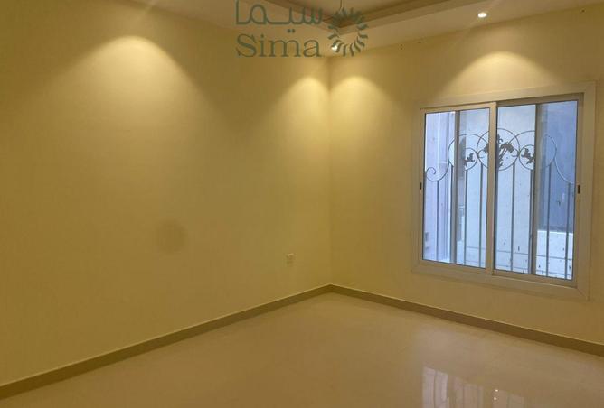 252869 - صورة العقار 3