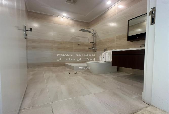 244383 - صورة العقار 3