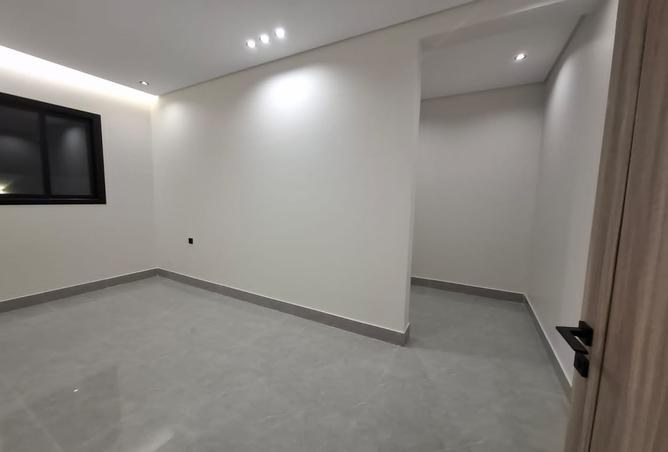 254949 - صورة العقار 3