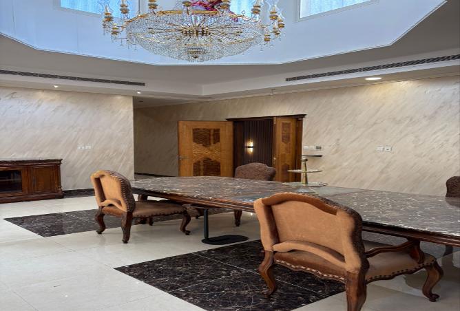 258522 - صورة العقار 2