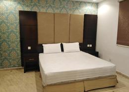Studio - 1 حمام for للايجار in المروة - جدة - مكة المكرمة Studio - 1 حمام for للايجار in المروة - جدة - مكة المكرمة