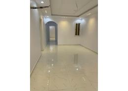 فيلا - 5 غرف نوم - 3 حمامات for للبيع in الرياض - جدة - مكة المكرمة