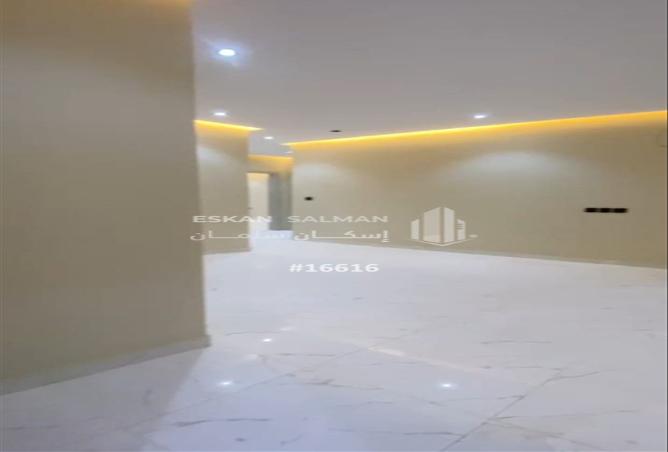 256775 - الصورة الرئيسية للعقار