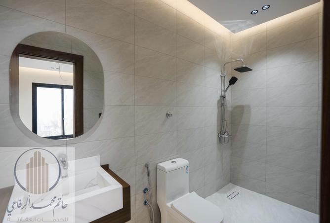 257847 - صورة العقار 3