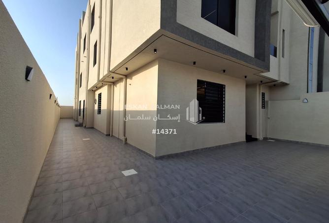 253218 - صورة العقار 2