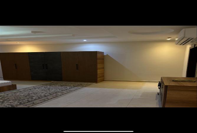 258085 - Property Image 3