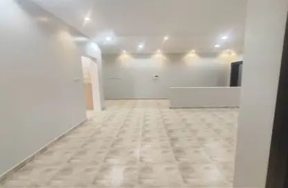 Apartment - 3 Bedrooms - 3 Bathrooms for rent in Al Hamra - Riyadh - Ar Riyadh Apartment - 3 Bedrooms - 3 Bathrooms for rent in Al Hamra - Riyadh - Ar Riyadh