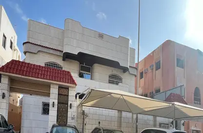 فيلا - 8 غرف نوم - 8 حمامات للبيع في المحمدية - جدة - مكة المكرمة
