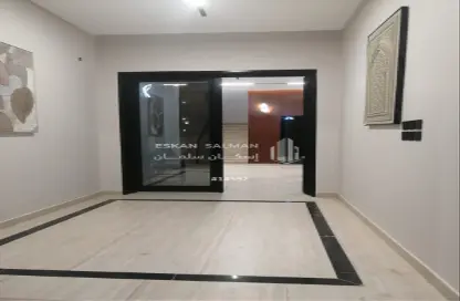 شقة - 4 غرف نوم - 3 حمامات للبيع في العوالي - الرياض - الرياض