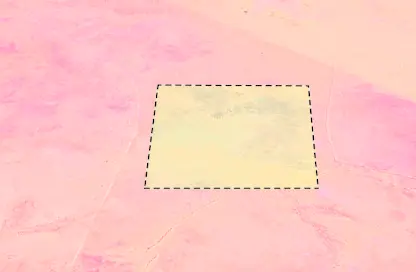 Farm - Studio for sale in كبد - Al Qassim