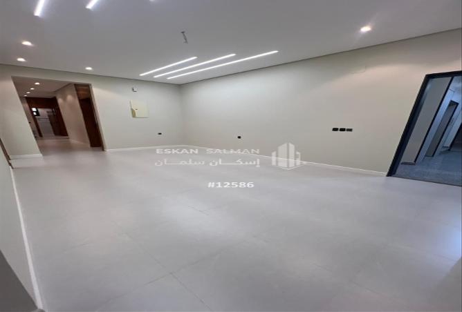 249735 - Property Image 2