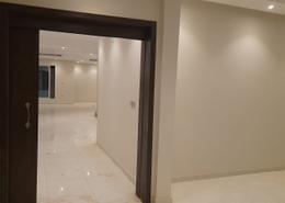 Duplex - 6 bedrooms - 8 bathrooms for للبيع in Abhur Ash Shamaliyah - Jeddah - Makkah Al Mukarramah