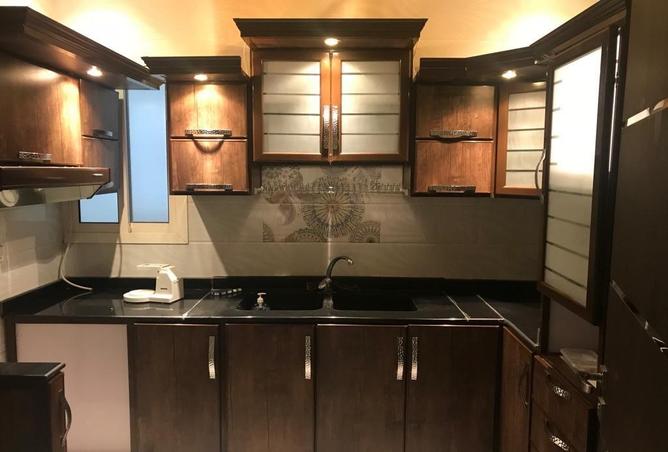 255296 - Property Image 2