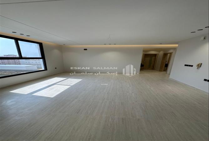 248996 - صورة العقار 3