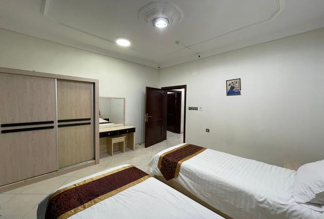 257154 - Property Image 3