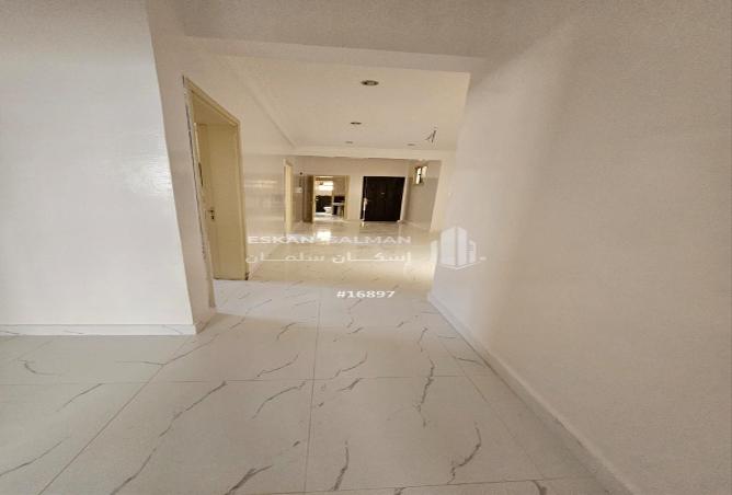 256974 - صورة العقار 3