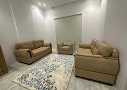 شقة - 1 غرفة نوم - 1 حمام for للايجار in ميناء جدة الاسلامى - جدة - مكة المكرمة