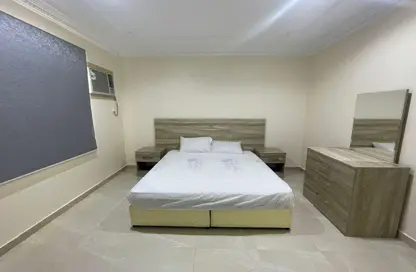 شقة - غرفة نوم - 1 حمام للايجار في النسيم - جدة - مكة المكرمة