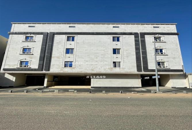 247425 - الصورة الرئيسية للعقار