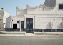 Villa - 3 bedrooms - 4 bathrooms for للبيع in Ar Riyadh - Jeddah - Makkah Al Mukarramah