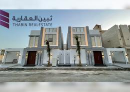 فيلا - 6 غرف نوم - 8 حمامات for للبيع in ابحر الشمالية - جدة - مكة المكرمة فيلا - 6 غرف نوم - 8 حمامات for للبيع in ابحر الشمالية - جدة - مكة المكرمة