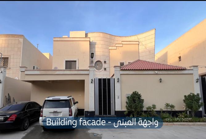 256763 - Property Main Image